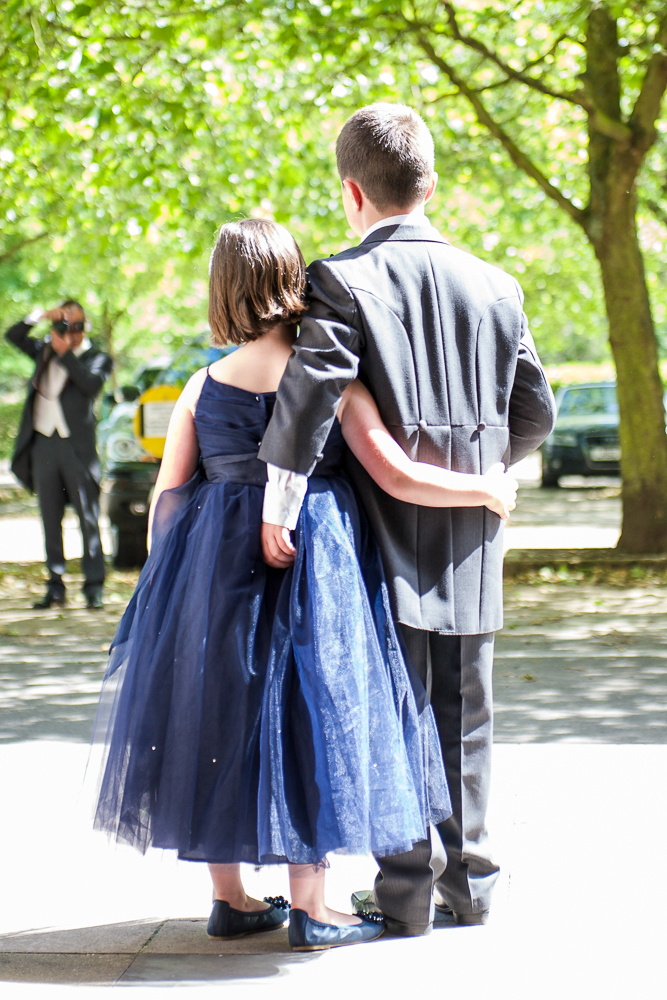  - Wedding - Nick and Ali-9.jpg